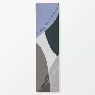 Tischläufer Graphic 299