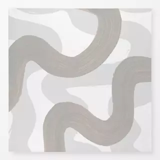 Tischdecke Grids and Shapes 7