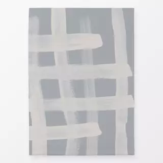 Geschirrtücher Grids and Shapes 8