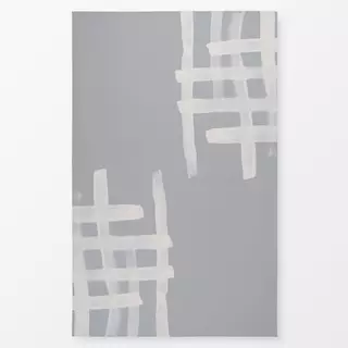 Tischdecke Grids and Shapes 8