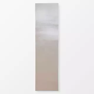 Tischläufer Painted Gradient 2