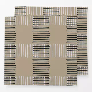 Servietten Summer Lines 10X