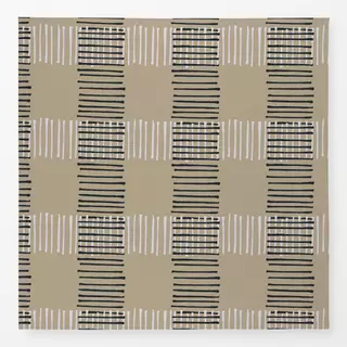 Tischdecke Summer Lines 10X