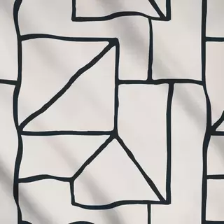 Meterware Summer Lines 7Y