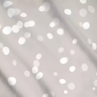 Meterware Christmas Lights 3