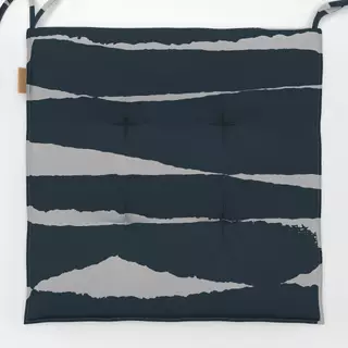 Sitzkissen Summer Atelier 6X