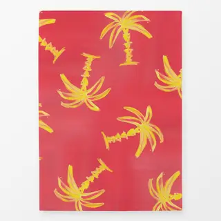 Geschirrtücher Summer Atelier 17