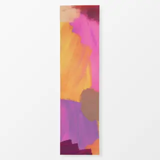 Tischläufer Summer Atelier 16