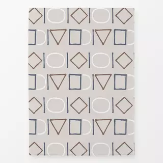Geschirrtücher Summer Lines 8X
