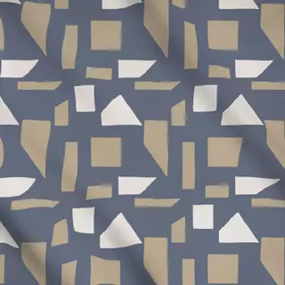 Meterware Summer Lines 11X
