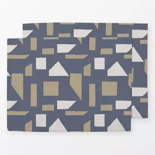 Tischset Summer Lines 11X