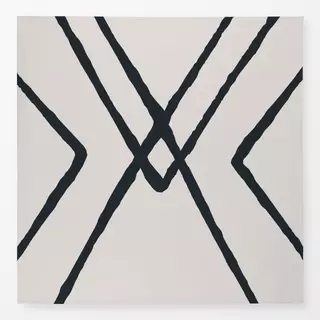 Tischdecke Summer Lines 3Y