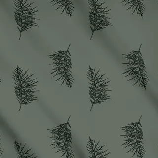 Meterware Winter Branches 16X