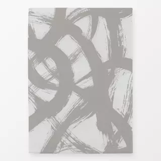 Geschirrtücher Abstract Brush Strokes 98Z