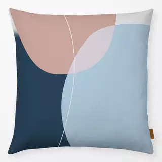 Kissen Graphic 290