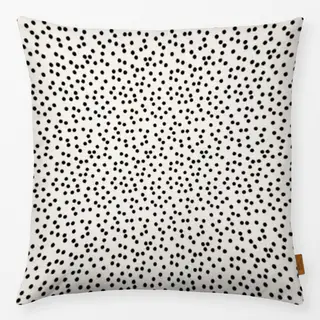 Kissen Dots