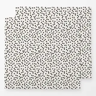 Servietten Dots