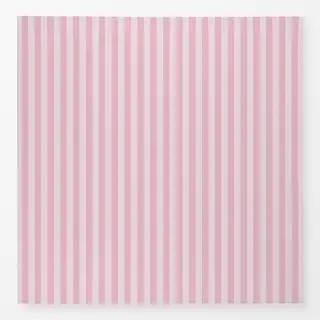 Tischdecke rosa hell dunkel