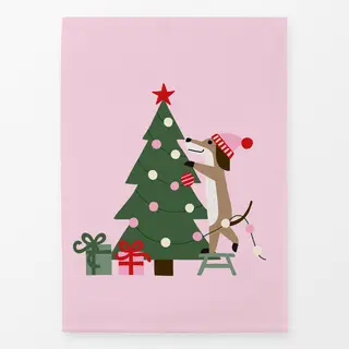 Geschirrtücher Weihnachten online kaufen