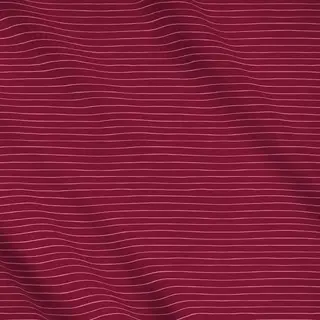 Meterware rot rosa