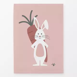 Geschirrtücher To some bunny special