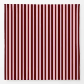 Tischdecke bordeaux hell dunkel