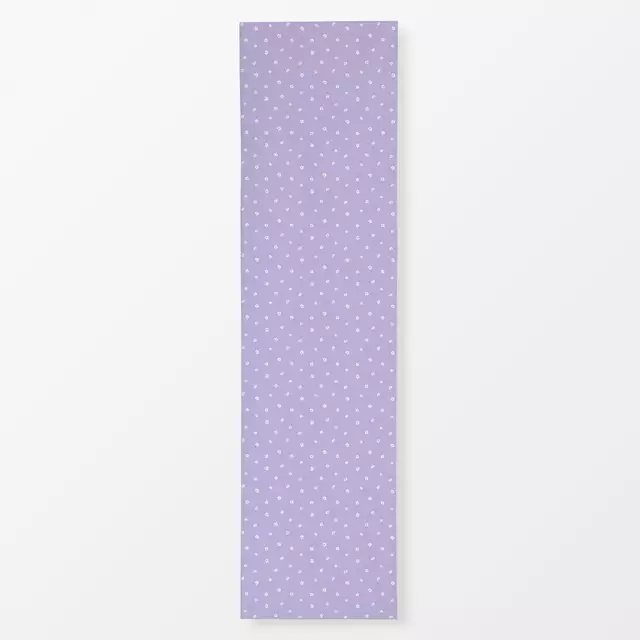 weihnachtskissen rot Dekokissen 45x45 cm rot, Samt Weihnachtsdeko Ausziehbarer Esstisch INFINITY 180-260cm