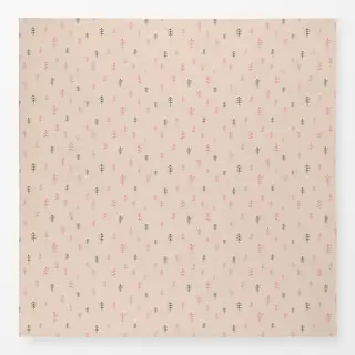 Tischdecke beige