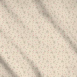 Meterware beige