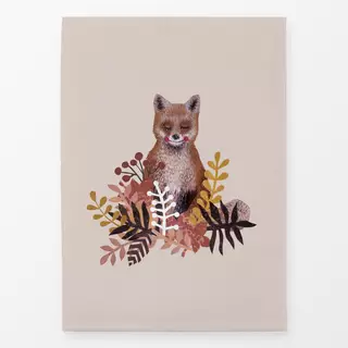 Geschirrtücher Fuchs