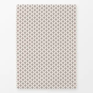 Geschirrtücher beige