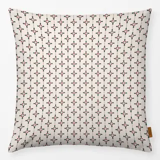 Kissen beige