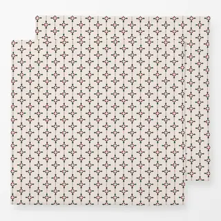 Servietten beige