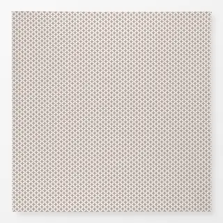Tischdecke beige