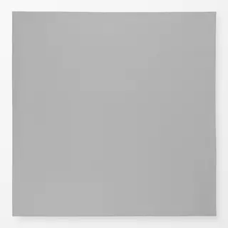 Tischdecke Neutral