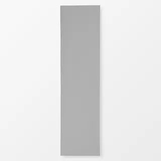 Tischläufer Neutral