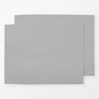 Tischset Neutral
