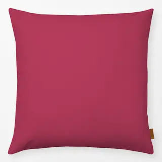 Kissen Berry