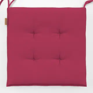 Sitzkissen Berry