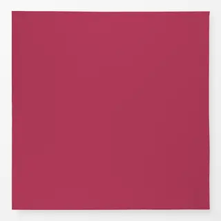 Tischdecke Berry