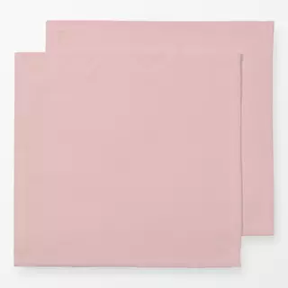 Servietten colors Rosa