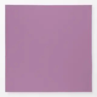Tischdecke Mauve