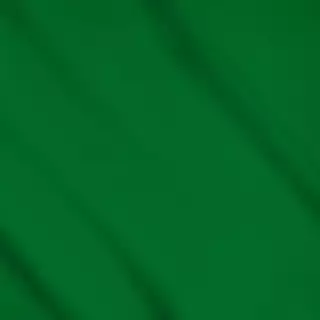 Meterware colors Grasgrün