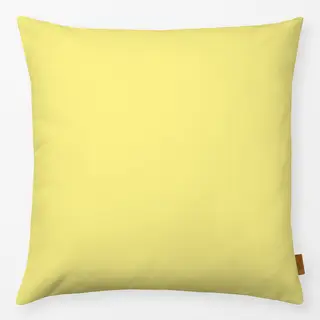 Kissen Neutral
