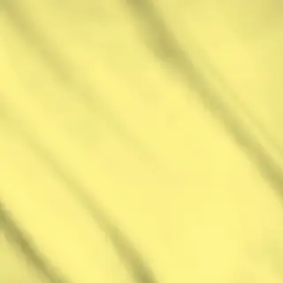 Meterware Neutral