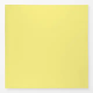 Tischdecke Neutral