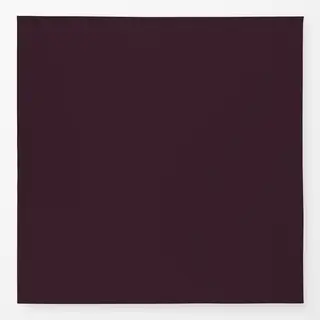 Tischdecke Dunkel