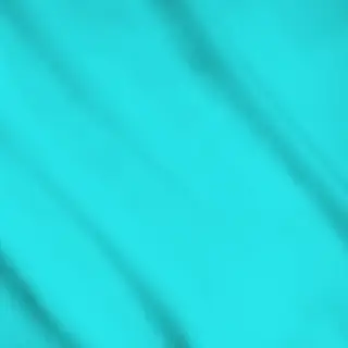 Meterware Aqua