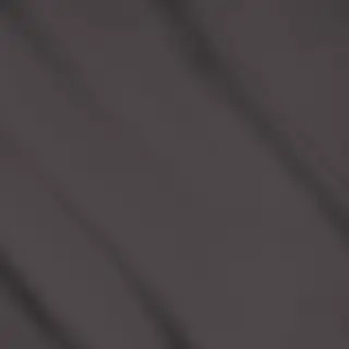 Meterware Asphalt