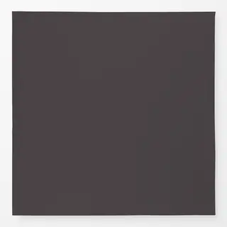 Tischdecke Asphalt